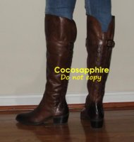 VinceCamutoOTKboots.jpg