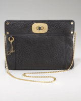 milly-black-allie-clutch-product-1-2336188-668574899_large_flex.jpeg