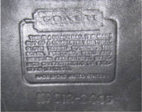 vintagebags956 fake coach bag - creed.png