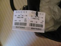 gucci tag small.jpg