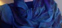 moussssie.png