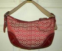 designerheavenplustjbs fake coach 6351 front.jpg