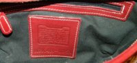 designerheavenplustjbs fake coach 6351 creed.jpg