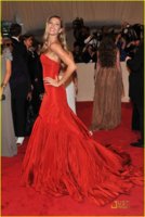 gisele-bundchen-and-metropolitan-museum-of-art-costume-institute-gala-gallery.jpg