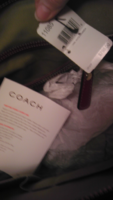 ForumRunner_20130221_220353.png
