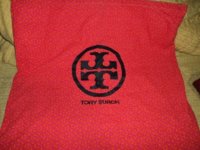 DSC07114.jpg
