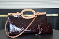 purses061.jpg