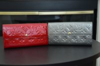 purses068.jpg