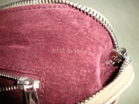 Bags 031.JPG