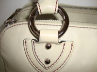 Bags 032.JPG