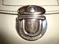 Bags 022.JPG