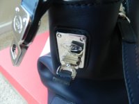 DSCN5611.JPG