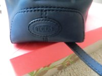 DSCN5617.JPG
