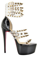 christian-louboutin-botticellita-black-patent.jpg