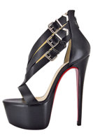 christian-louboutin-charleze-160-calf-black.jpg