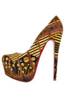 christian-louboutin-daffodile-160-fabric-africolor-tie-dye-fauve.jpg