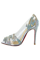 christian-louboutin-illusions-100-strass-aurore-boreale-pvc.jpg