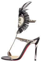 christian-louboutin-kimpa-100-python-roccia-pony-zebra-black-profil.jpg