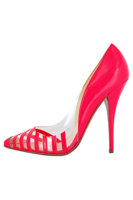 christian-louboutin-vertige-120-patent-fluo-pink-pvc.jpg