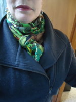 DSC01437.JPG