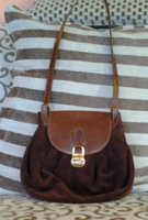 20130223_084804-1.jpg