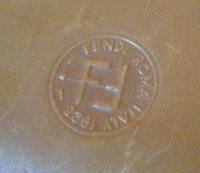20130218_101314-1.jpg