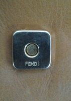 20130218_101500-1.jpg