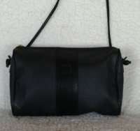 20130218_100426-1.jpg