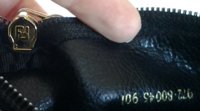 20130218_100933-1.jpg