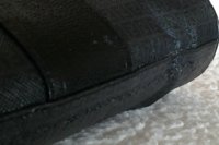 20130218_101008-1-1.jpg