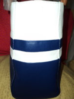DSC07162.JPG