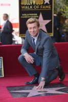 simon baker5.jpg