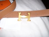 hermesbuckle014.jpg