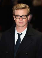 simon baker I give it a year premier jan 2013.jpg