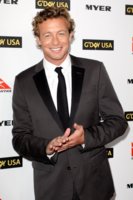 simon baker G Day USA Australia Week black tie gala January 16.jpg