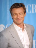 simon baker 2009.jpg