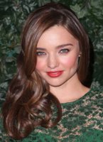 miranda-kerr-022213-%20(3).jpg