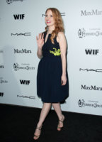 Jessica-Chastain-choo1.jpg