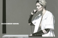Malgosia Bela wearing Alexander Wang3 in Spring 2013 Campaign.jpg
