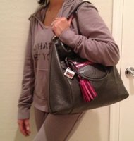 IMG_1503.JPG IMG_1503.JPG