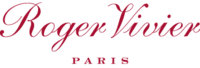 Roger Vivier logo.jpg