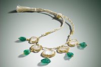 mughal necklace.jpg