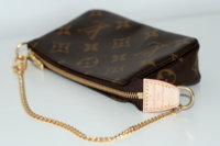 pochette 043.JPG