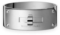 hermes-silver-kelly-product-1-5125489-890507101_large_flex.jpeg