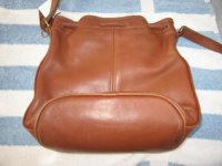 DrawstringTanBucket004.jpg