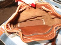 DrawstringTanBucket005.jpg