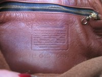DrawstringTanBucket007.jpg