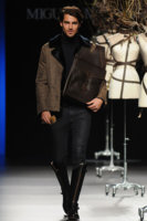 miguel_marinero_pasarela_898777926_320x480.jpg