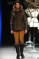 miguel_marinero_pasarela_792873934_320x480.jpg