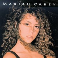 Mariah-carey-album.jpg